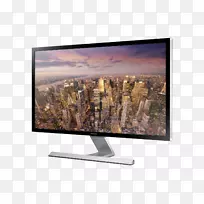 计算机显示器4k分辨率超高清晰度电视显示端口显示分辨率显示器-空若网 计算机显示器4k分辨率超高清晰度电视显示端口显示分辨率显示器-空若网