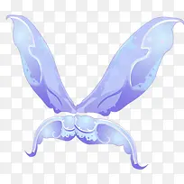 À¶É«Î¨ÃÀÎèµû³á°ò-¿ÕÈôÍø À¶É«Î¨ÃÀÎèµû³á°ò-¿ÕÈôÍø