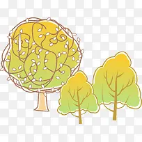 ÂÌÉ«ÇåÐÂÊ÷-¿ÕÈôÍø ÂÌÉ«ÇåÐÂÊ÷-¿ÕÈôÍø