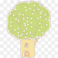 ��ɫ������-������