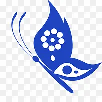 蝴蝶-空若网 蝴蝶-空若网