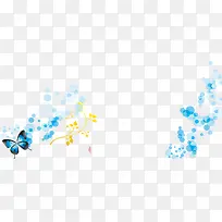 ����-������