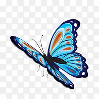 ºûµû-¿ÕÈôÍø ºûµû-¿ÕÈôÍø