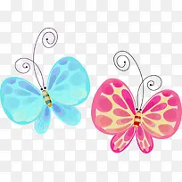 ����-������