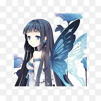 ���ź�������Ů��-������