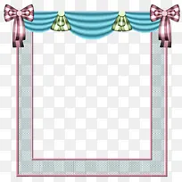 可爱边框-空若网 可爱边框-空若网