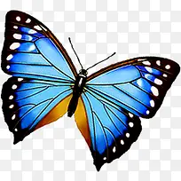 ��ɫ����ʱ�й���ͼƬ-������