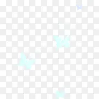 ��ɫ�����������-������