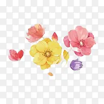 ˮ��ī��-������