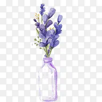 ˮ��ī��-������