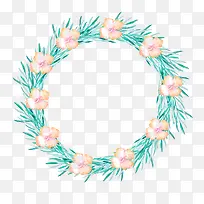 Ë®²ÊÄ«»¨-¿ÕÈôÍø Ë®²ÊÄ«»¨-¿ÕÈôÍø