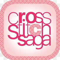 ��������ʮ��������ֹ�������-���˹ͼ��˹ҽ��-������