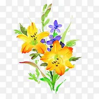 ˮ��ī��-������