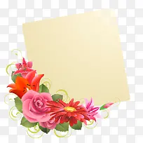 ˮ��ī��-������