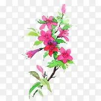 ˮ��ī��-������