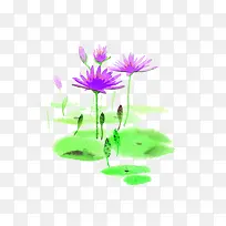 ˮ��ī��-������