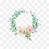 ˮ��ī��-������