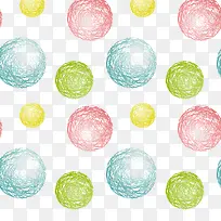 Ë®²ÊÄ«»¨-¿ÕÈôÍø Ë®²ÊÄ«»¨-¿ÕÈôÍø