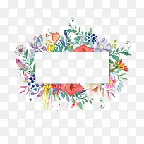 ˮ��ī��-������