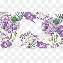 ˮ��ī��-������