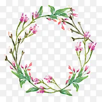 ˮ��ī��-������