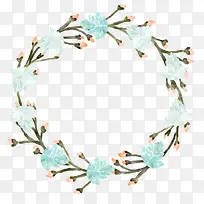 Ë®²ÊÄ«»¨-¿ÕÈôÍø Ë®²ÊÄ«»¨-¿ÕÈôÍø