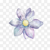 ˮ��ī��   װ��    ����-������