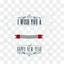 �������-������