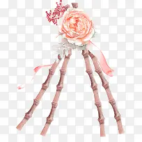 Ë®²ÊÄ«»¨-¿ÕÈôÍø Ë®²ÊÄ«»¨-¿ÕÈôÍø