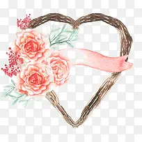 ˮ��ī��-������