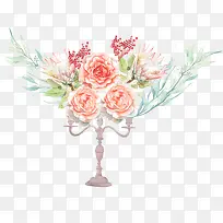 ˮ��ī��-������