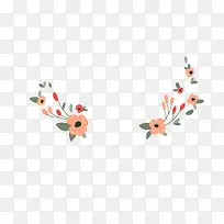 简约花-空若网 简约花-空若网