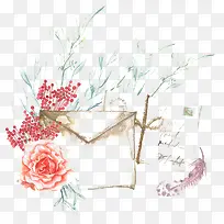 ˮ��ī��-������