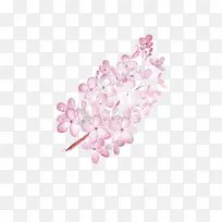 ˮ��ī��-������