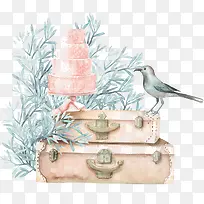 Ë®²ÊÄ«»¨-¿ÕÈôÍø Ë®²ÊÄ«»¨-¿ÕÈôÍø