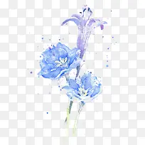 ˮ��ī��-������