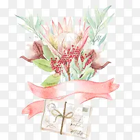 ˮ��ī��-������