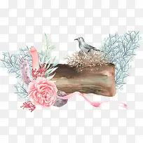 ˮ��ī��-������