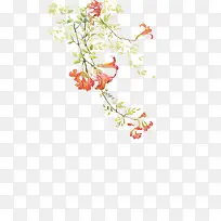 ˮ��ī��-������