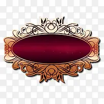 ��Ʒ�߿�-������