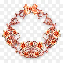 金属边框-空若网 金属边框-空若网