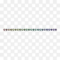 ��ɫ���-������