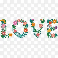 ����love-������