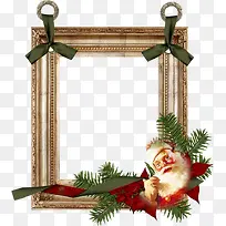 ʥ�����-������