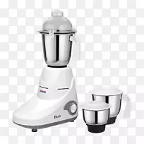 �������ĥ���������������õ���-���õ���-������