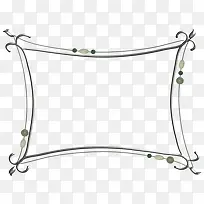 创意产品边框-空若网 创意产品边框-空若网