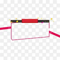 ��Ʒ�߿�-������