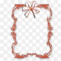 金属边框-空若网 金属边框-空若网