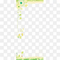 ʸ����Լ�߿�-������