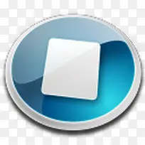 ��ɫ��ͨʽˮ����ť-������